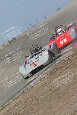 media/Apr-30-2022-CalClub SCCA (Sat) [[98b58ad398]]/Group 3/Race (Grapevine)/